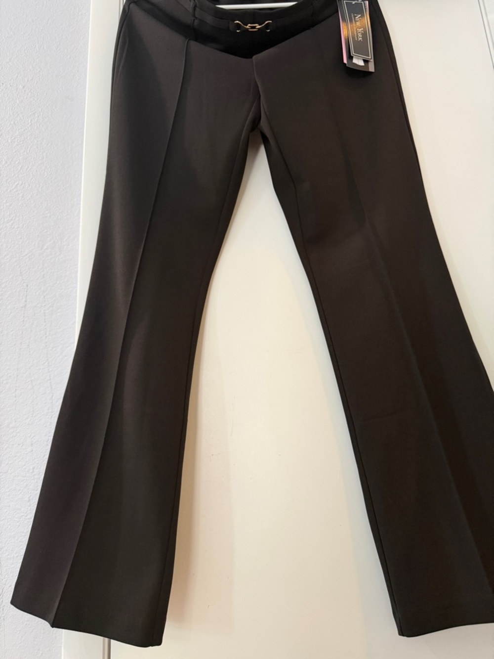 Size 10 pants